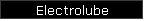 Electrolube