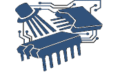 Datasheet Search Engine