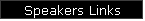 Speakers Links